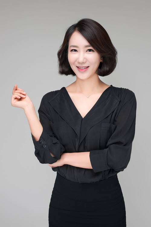 六盘水千佼填 国际高级纹绣师